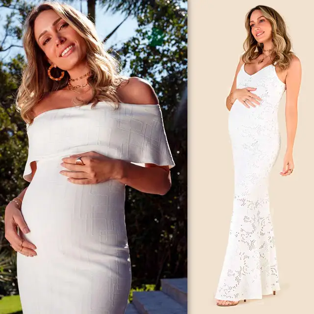 banner-emma-fiorezi-18-11-2019-quadrado.jpg