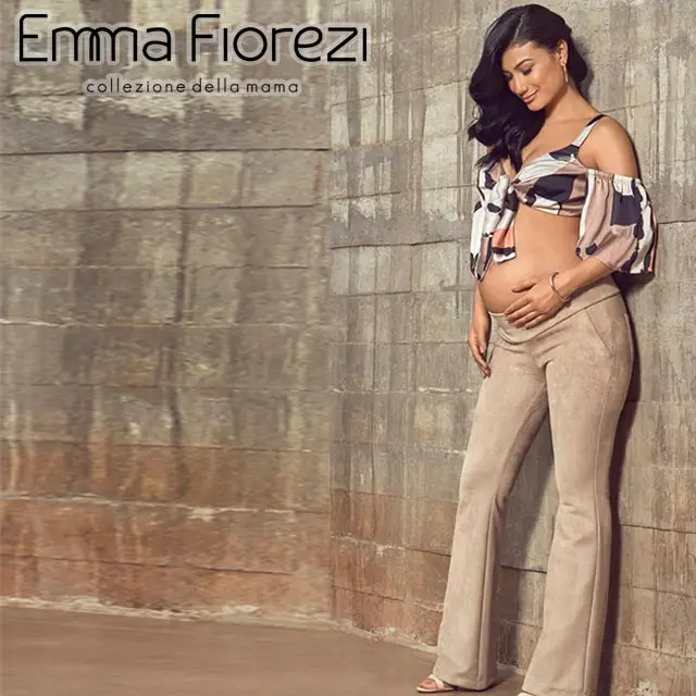 banner-emma-fiorezi-quadrado18-02-2019-02.jpg